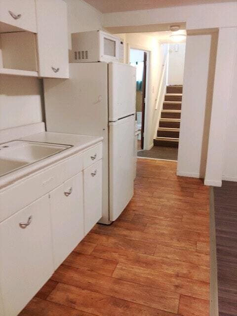 property at 524 Neosho St