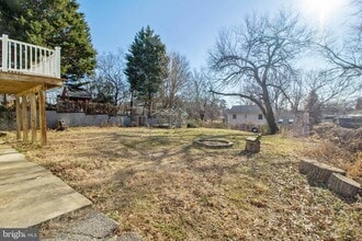 25 Birch Ave in Glen Burnie, MD - Building Photo - Building Photo