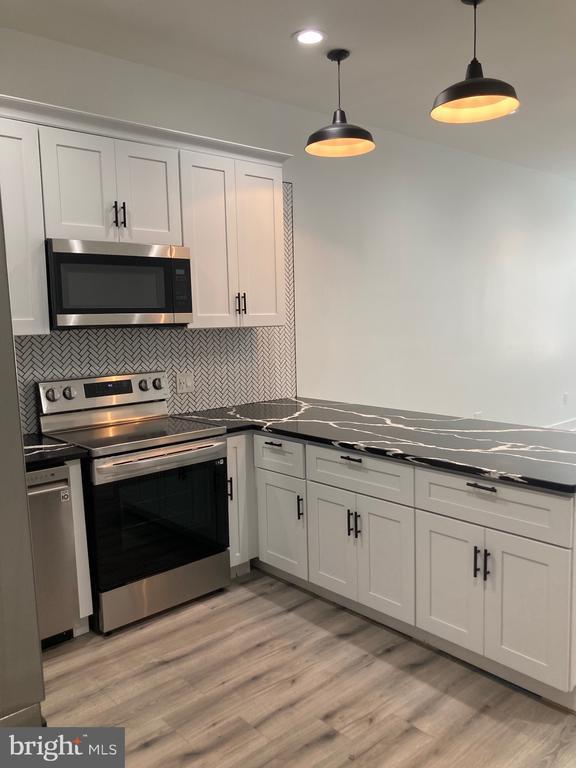1830 W Diamond St in Philadelphia, PA - Building Photo - Building Photo