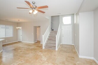 3523 Ashford Grove St in Las Vegas, NV - Building Photo - Building Photo