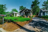 2158 Homewood St photo'