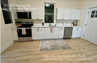 351 Altamont Rd in Covington, KY - Building Photo - Building Photo