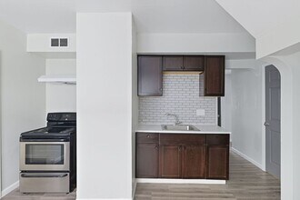 3536 N 19th St. in Milwaukee, WI - Building Photo - Building Photo