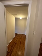 3451 N Sheffield Ave, Unit XL1BD in Chicago, IL - Building Photo - Building Photo