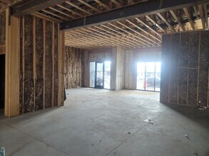 Beacon Cove in Lehi, UT - Building Photo - Building Photo