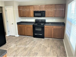 4904 Wolfcreek View in College Park, GA - Building Photo - Building Photo