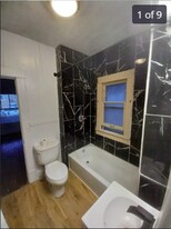 1210 4th St in Fairbury, NE - Building Photo