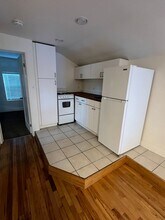 447 W Taylor St in Reno, NV - Building Photo - Building Photo