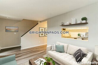 23 School St, Unit D in Boston, MA - Building Photo - Building Photo