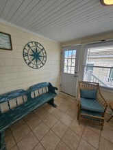 3 Harvard Ave in Point Pleasant Beach, NJ - Foto de edificio - Building Photo