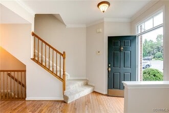 3230 Friars Walk Ln in Glen Allen, VA - Building Photo - Building Photo