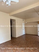 3767 E Flower St in Tucson, AZ - Building Photo - Building Photo