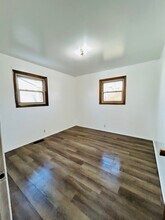 3112 S Chippewa Ln in Muncie, IN - Foto de edificio - Building Photo