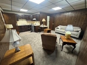 275 Main St in Johnson City, NY - Building Photo - Building Photo