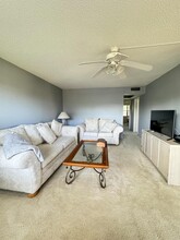 406 Mansfield I in Boca Raton, FL - Building Photo - Building Photo