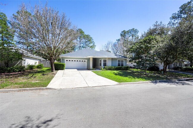 4345 NW 35th St in Gainesville, FL - Building Photo - Building Photo