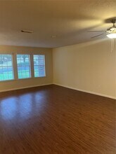 302 Inverness Dr in Huntsville, TX - Building Photo - Building Photo