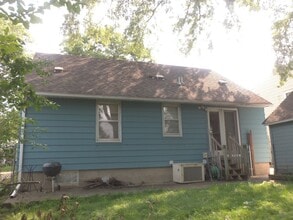 311 16th Ave SW in Rochester, MN - Building Photo - Building Photo