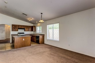 21976 W Gardenia Dr in Buckeye, AZ - Building Photo - Building Photo