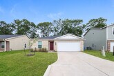 15556 Briar Forest Dr