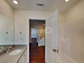5215 Virtue Ave in Murfreesboro, TN - Building Photo - Building Photo