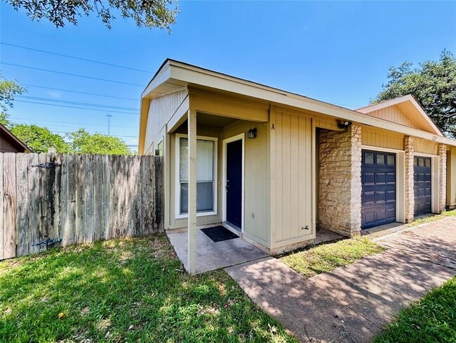 property at 12211 Dundee Dr