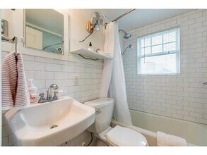 538 4th Ave NW in Rochester, MN - Building Photo - Building Photo