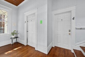 324 W Alabama St in Houston, TX - Building Photo - Building Photo