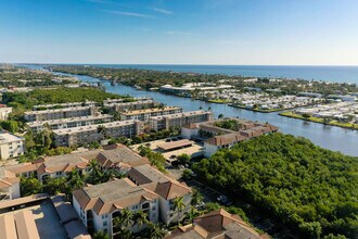3115 Tuscany Way in Boynton Beach, FL - Building Photo - Building Photo