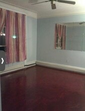 46 Liberty Pl in Weehawken, NJ - Building Photo - Building Photo