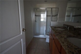 7452 Leighside Dr in Windermere, FL - Building Photo - Building Photo