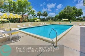 property at 3798 N University Dr