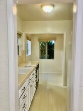 432 S Spalding Dr in Beverly Hills, CA - Building Photo - Building Photo