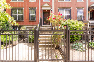 46 Granite St in Brooklyn, NY - Building Photo - Building Photo