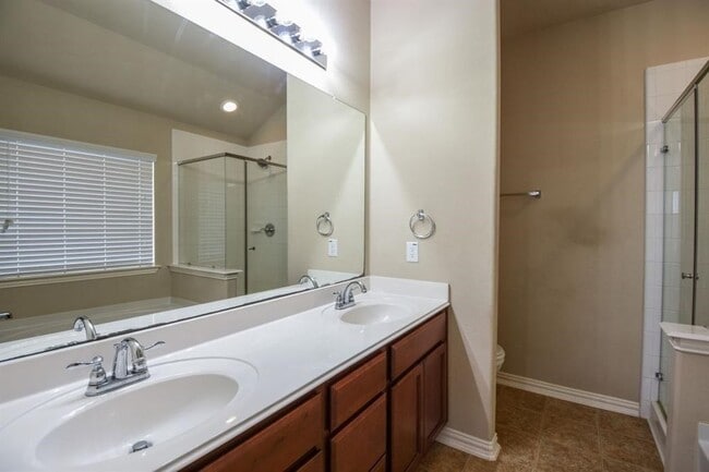 11206 Barker Park Ct
