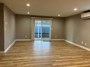 395 Stark St N in Salem, OR - Building Photo - Building Photo