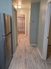 209 W Green St, Unit 209 in Savoy, IL - Building Photo - Building Photo