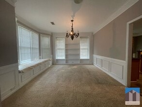 618 Herman Tanner Pl in Lawrenceville, GA - Foto de edificio - Building Photo