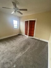 2809-2811 Neeld Ave in Pittsburgh, PA - Building Photo - Building Photo