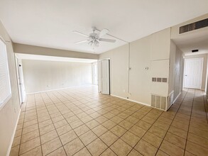1820 N Gila Dr in Hobbs, NM - Building Photo - Building Photo