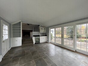 7309 River Rd in Bethesda, MD - Building Photo - Building Photo