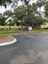 3001 58th Ave S, Unit 112 in St. Petersburg, FL - Building Photo - Building Photo