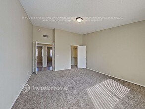 8943 W Cinnabar Ave in Peoria, AZ - Building Photo - Building Photo