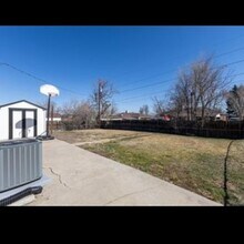 10454 Grant Dr in Northglenn, CO - Building Photo - Building Photo