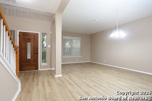14514 Redwood Bend in Helotes, TX - Building Photo - Building Photo