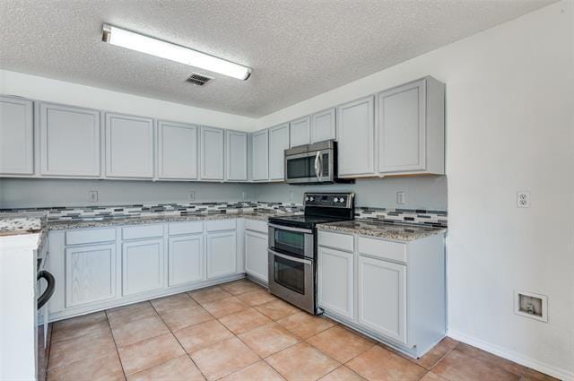 10141 Chapel Rock Dr in Fort Worth, TX - Building Photo - Building Photo