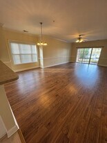 4803 Bovardia Pl in Myrtle Beach, SC - Building Photo
