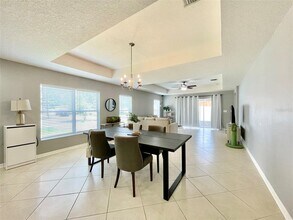 8227 Midnight Sun Ct in Riverview, FL - Building Photo - Building Photo
