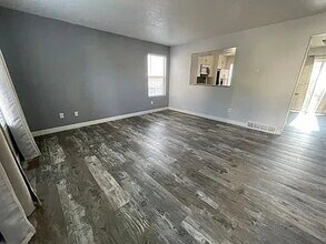 7936 Wycliffe Way in Eagle Mountain, UT - Building Photo - Building Photo