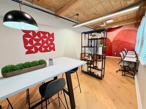 The Reeds in Worcester, MA - Building Photo - Building Photo